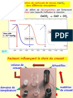 Atg 3 Facteurs Influencant Atg Suite 2018 2019