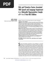 Download jurnal kanak-kanak by AKu Nur SN51190061 doc pdf