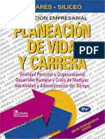 01 Planeacion Vida y Carrera