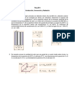 Taller 1