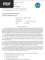 Download SOAL UAS by Dini Yuliani SN51190279 doc pdf