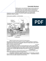 Referat Reactoare