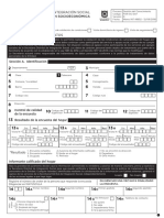 For GC 047 v0 Formato Ficha de Caracterizacion Socioeconomica