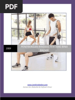 Download EBOOK PERCUMA by thankz4venom SN51190635 doc pdf