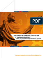FCS-handbook-1-economic-contribution-culture-en-web