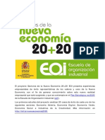 NUEVA_ECONOMÍA_2020_Industrias_Creatividad