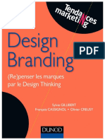 Design Branding