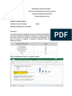 Yandun Ronnie - Prueba Primera Parcial Ing Calidad Pa