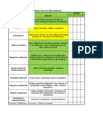 Rubrica Del Plan de Gestion Ambiental 18-20 (2)