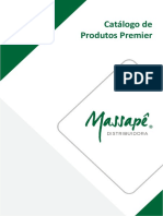 Catalogo-Premier-PDF