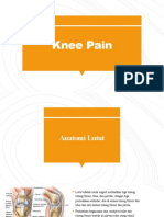 FatimahPutriNW Knee Pain