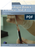 17 Inmunologia Basica y Clinica Vol i