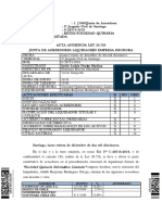 Acta 193 Quinaria