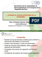 2curso Acb Congreso 2017 Enfoque Económico 19-5-2017 Rev