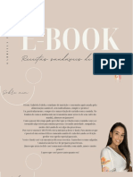 Ebook GT