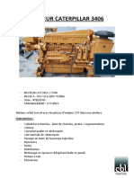 MOTEUR_CATERPILLAR_3406_1_-3