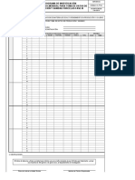 Consolidado Mensual para Toma de Datos de Producción Y Sanidad Parcelas Fase III