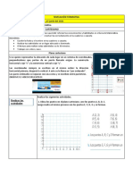 Ficha Martes 15 de Junio