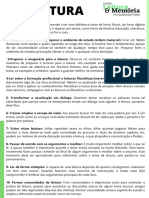 Leitura+%26+Mem%F3ria+PDF