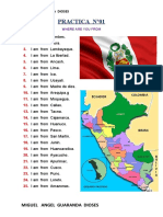 Practica Nº01: Miguel Angel Guaranda Dioses