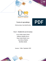 Estudio Del Caso de Luciana - Trabajo Colaborativo