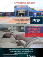 Desnutricion10pasos 150818042403 Lva1 App6891