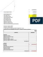 Evaluación de proyecto Flota las Mas VERSION FINAL