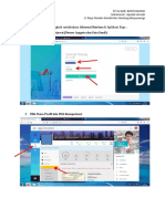 Tutorial Absensi SIAp