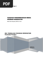 BAB II (Pertemuan 2)