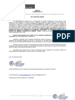 Anexo-Formulario - P-5.doc LIMBANI - Actividad