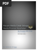 BAB III (Pertemuan 3-4)