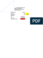 Parcial Escenario 2 Fisica 2 (1)