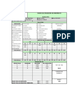 383112402 Formulario Excel Pci