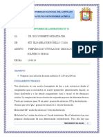 Informe Final de Aguas para Imprimir PDF