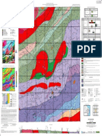 SB.25 Y C I Campina Grande_Carta Geológica_140411
