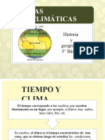PPT.-ZONAS-CLIMATICAS-
