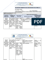 2dos Eca Plan-Mario