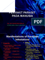 Parasit