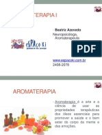 aromaterapia i.pdf