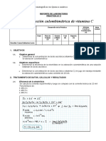 Avance de Reporte de Laboratorio