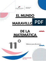 Matematica 11° - Comercio