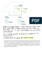 Sesion V_estimacion de Parámetros