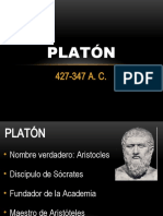 07 Platón