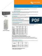 ACFrOgATzT5fydSeyq23aNRmAmqTP1HzkaVFEhrXPAwvHpA K-L1I5EhFS81dikI1ex FE6qV4jLdeHshLK143CFQzhxYob0pXzSColu L-PdaEezwEMtVQivfmyJ9Nwe80MrCFE7mPDdFEfudvG