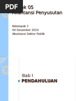 Download akuntansi penyusutan sektor publik by abdul rohman santoso SN51192936 doc pdf
