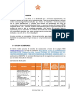 GCCON-F-046 - Formato - Estudios - Previos - para - Contratación - de - Bienes - o - Servicios - ARTESANÍAS