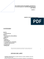 Desarrollo Prototipo de Marmita Parte 1