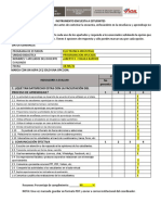 Progamacion Aplicada 01