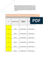 12 DE MAYO TUTORIA MANUEL