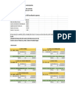 2 Casos Prácticos de Ecp y Eri